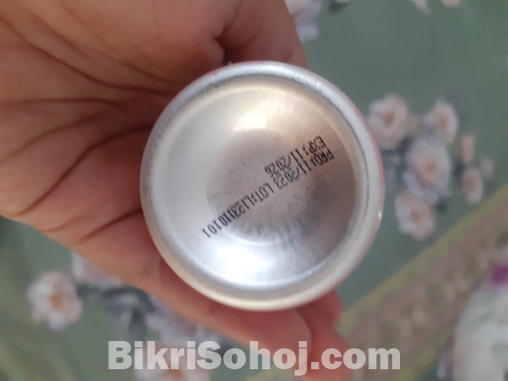 পারফিউম